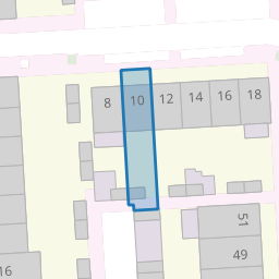 Perceel ELS00-N-1271