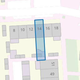 Perceel ELS00-N-1273