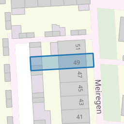 Perceel ELS00-N-1277