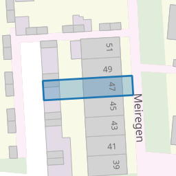 Perceel ELS00-N-1278