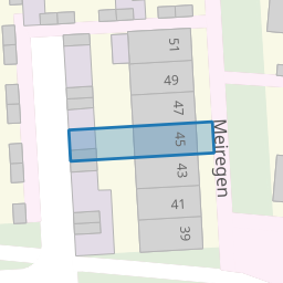 Perceel ELS00-N-1279