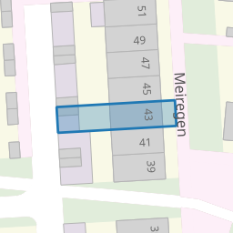 Perceel ELS00-N-1280