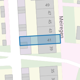 Perceel ELS00-N-1281