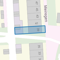 Perceel ELS00-N-1282