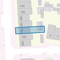 Perceel ELS00-N-1286