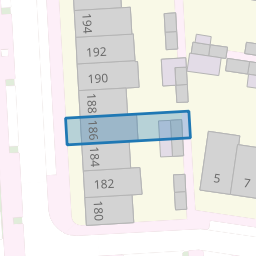 Perceel ELS00-N-1287