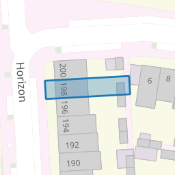 Perceel ELS00-N-1293