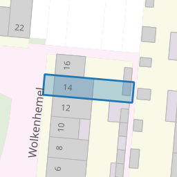 Perceel ELS00-N-1306