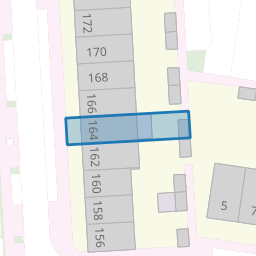 Perceel ELS00-N-1324