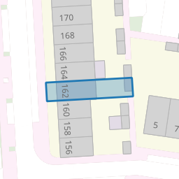 Perceel ELS00-N-1325