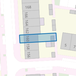 Perceel ELS00-N-1326