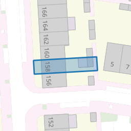 Perceel ELS00-N-1327