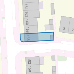 Perceel ELS00-N-1328