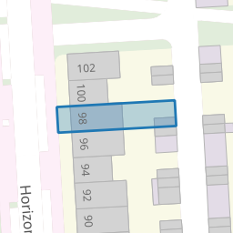 Perceel ELS00-N-1332