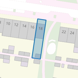 Perceel ELS00-N-1342