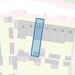 Perceel ELS00-N-1346