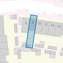 Perceel ELS00-N-1347