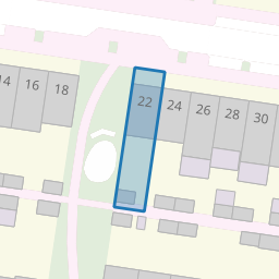 Perceel ELS00-N-1350
