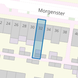 Perceel ELS00-N-1355