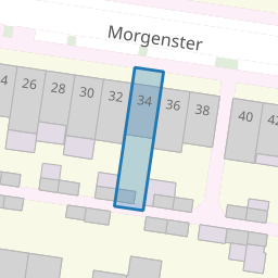 Perceel ELS00-N-1356