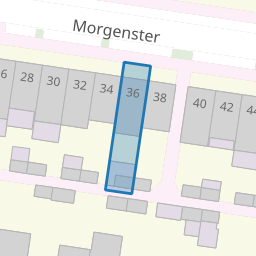Perceel ELS00-N-1357