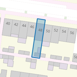 Perceel ELS00-N-1363
