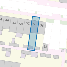 Perceel ELS00-N-1366