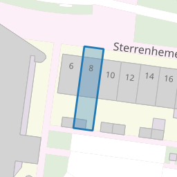 Perceel ELS00-N-1371