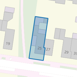 Perceel ELS00-N-1380