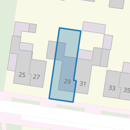 Perceel ELS00-N-1382