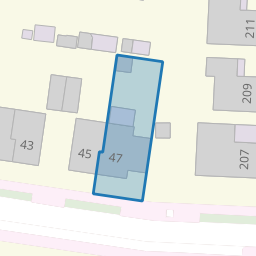 Perceel ELS00-N-1389