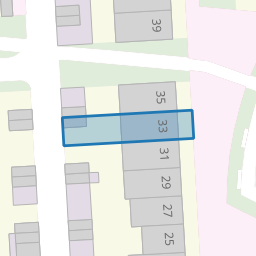 Perceel ELS00-N-1392