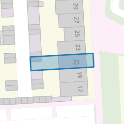 Perceel ELS00-N-1398