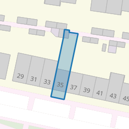Perceel ELS00-N-1408