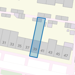 Perceel ELS00-N-1410
