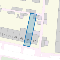 Perceel ELS00-N-1413