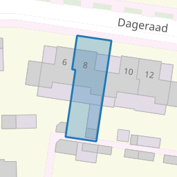 Perceel ELS00-N-1429