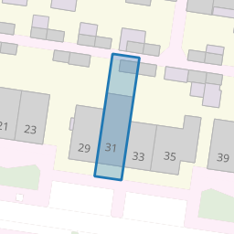 Perceel ELS00-N-1443