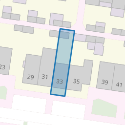 Perceel ELS00-N-1444