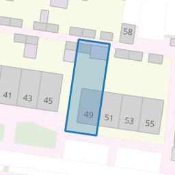 Perceel ELS00-N-1448