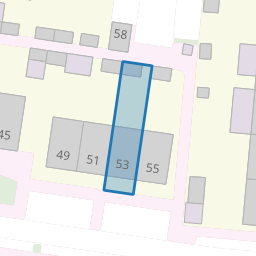 Perceel ELS00-N-1450