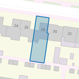 Perceel ELS00-N-1462