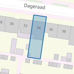 Perceel ELS00-N-1465