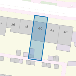 Perceel ELS00-N-1468