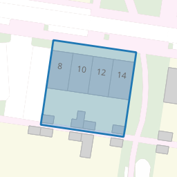 Perceel ELS00-N-1475