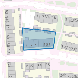 Perceel ELS00-N-1477