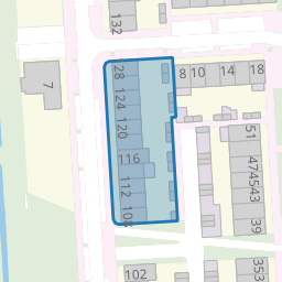 Perceel ELS00-N-1480