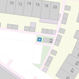 Perceel ELS00-N-1483