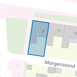 Perceel ELS00-N-1487