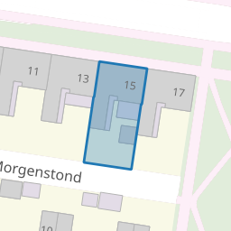 Perceel ELS00-N-1490